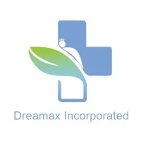 Dreamax Incorporated