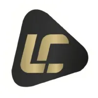 LATEST CONSULTANCY (UK) LIMITED