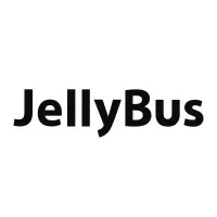 JellyBus