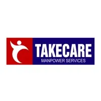 Takecare - Recruitment Consultancy