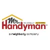 Mr. Handyman of Midwest Collin County Mr. Handyman of Midwest Collin County