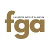 Fashion Group Albania Fashion Group Albania