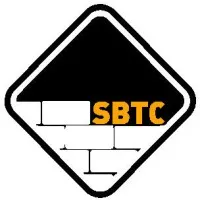 Saudi Block Trading Company L.L.C