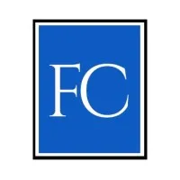 Federico Cybel CPA, PA Federico Cybel CPA, PA