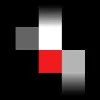 Serviceplan Group Serviceplan Group