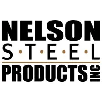 Nelson Steel Products, INC.