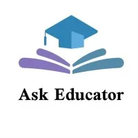Ask Educator