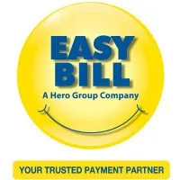 Easy Bill Pvt. Ltd. - Hero Group Company