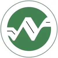 Nelson Metal Technology Inc