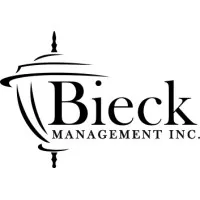 Bieck Management, Inc