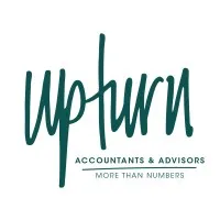 UPTURN Accountants & Advisors