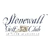 Stonewall Golf Club Stonewall Golf Club