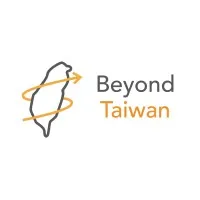 Beyond Taiwan