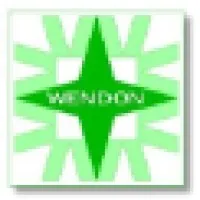 Wendon Company, Inc. Wendon Company, Inc.