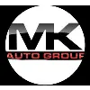 MK Auto Group MK Auto Group