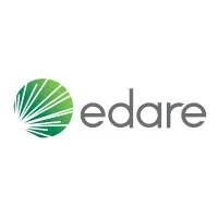Edare LLC