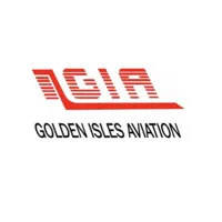 Golden Isles Aviation