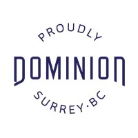 Dominion Bar + Kitchen