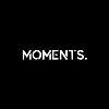 Moments Moments