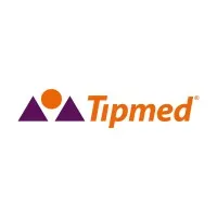 TIPMED Medical Device Manufacturing Company