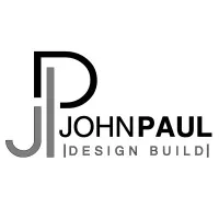 John Paul Design Build