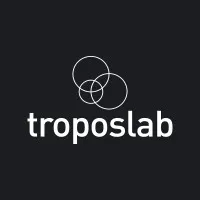 Troposlab