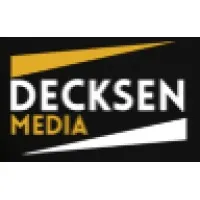Decksen