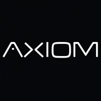 Axiom