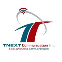 TNEXT Communication Inc