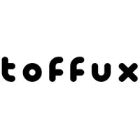 Toffux India Pvt Ltd. Toffux India Pvt Ltd.