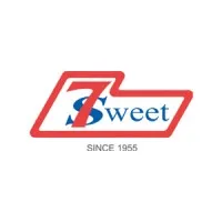 Ahmed Omar Bafarat Company Ltd. Ahmed Omar Bafarat Company Ltd.