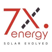 7X Energy, Inc.