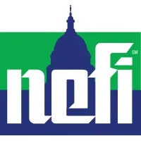 National Energy & Fuels Institute (NEFI)