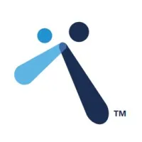 Linquest Global Consulting Private Limited