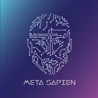 Meta Sapien
