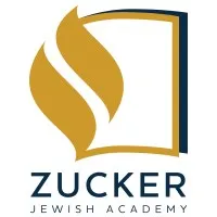Zucker Jewish Academy