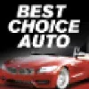 Best Choice Auto Best Choice Auto