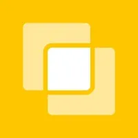 Innovate Labs Private Limited