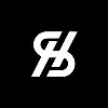 Haxilon Infotech
