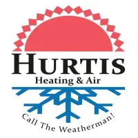 Hurtis Heating & Air