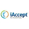 iAccept Softwares Pvt Ltd iAccept Softwares Pvt Ltd