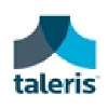 Taleris (GE Aviation & Accenture JV) Taleris (GE Aviation & Accenture JV)