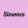 Simones Simones