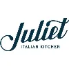 Juliet Italian Kitchen Juliet Italian Kitchen