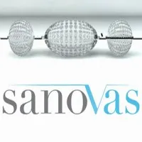 Sanovas, Inc.