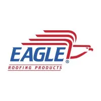 Eagle Roofing Products
