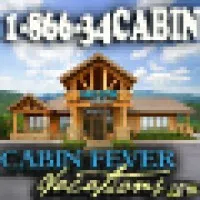 Cabin Fever Vacations