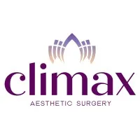 Climax Aesthetic Surgery