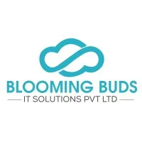 Blooming Buds IT Solutions Private Ltd