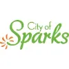 City of Sparks City of Sparks